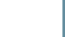 JR-EAST HOTEL METS